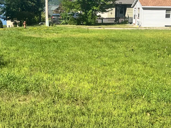 $100,000 | Tbd Garden Street, Walker, MN 56484