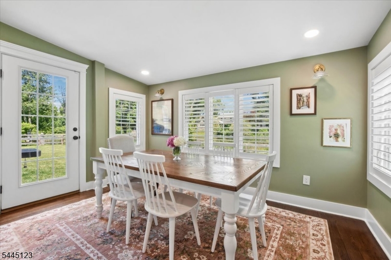7 Cosma Place Mendham, NJ 07945 - Photo 17 of 31