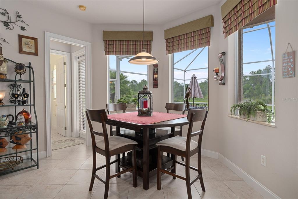 9224 Mississippi Run Weeki Wachee, FL 34613 - Photo 22 of 77