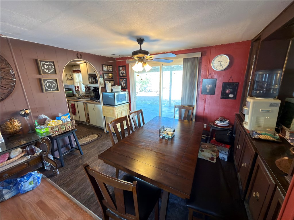 4680 Smoketree Road Golden Valley, AZ 86413 - Photo 14 of 39