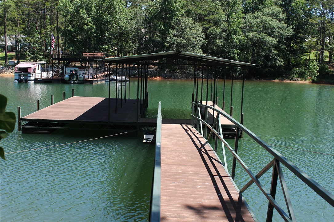 0 Huntington Road Anderson, SC 29626 - Photo 1 of 2 Gallery Image 1