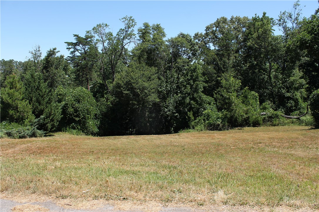 0 Huntington Road Anderson, SC 29626 - Photo 2 of 2 Gallery Image 2