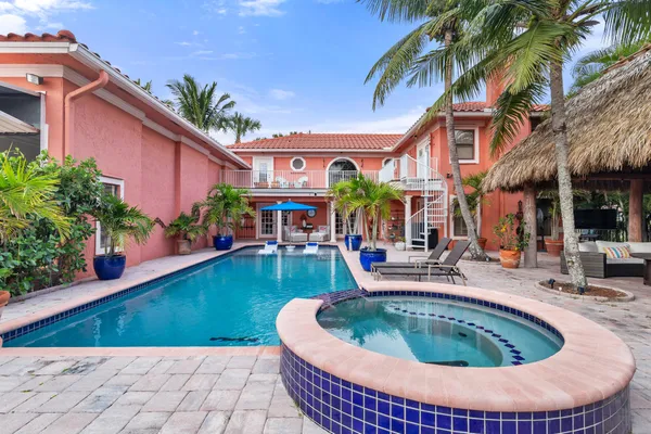 $2,695,000 | 15580 Bellanca Lane, Wellington, FL 33414