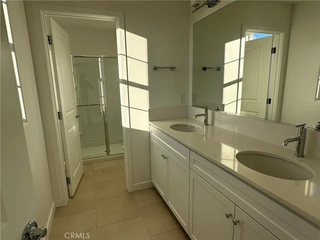 $927,275 | 230 Memphis Belle Way, San Luis Obispo, CA 93401