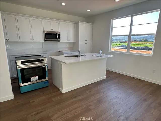 $927,275 | 230 Memphis Belle Way, San Luis Obispo, CA 93401