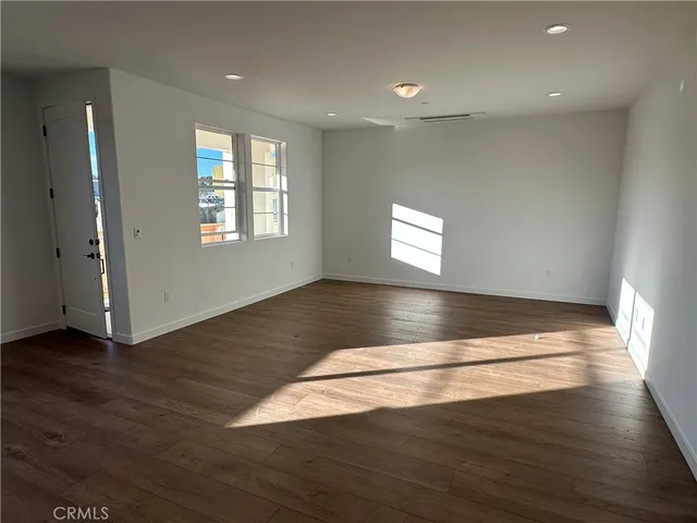 $927,275 | 230 Memphis Belle Way, San Luis Obispo, CA 93401