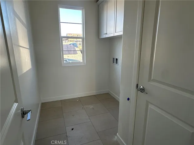 $927,275 | 230 Memphis Belle Way, San Luis Obispo, CA 93401