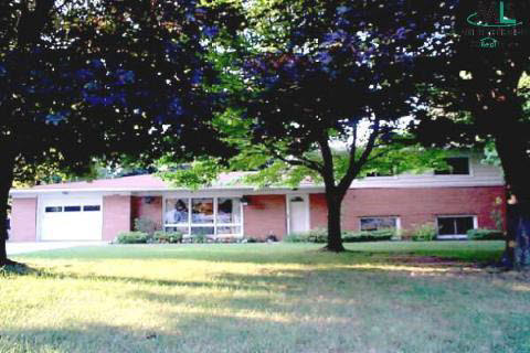 4386 Atkins Road Port Huron, MI 48060 - Photo 1 of 6 513972.JPG