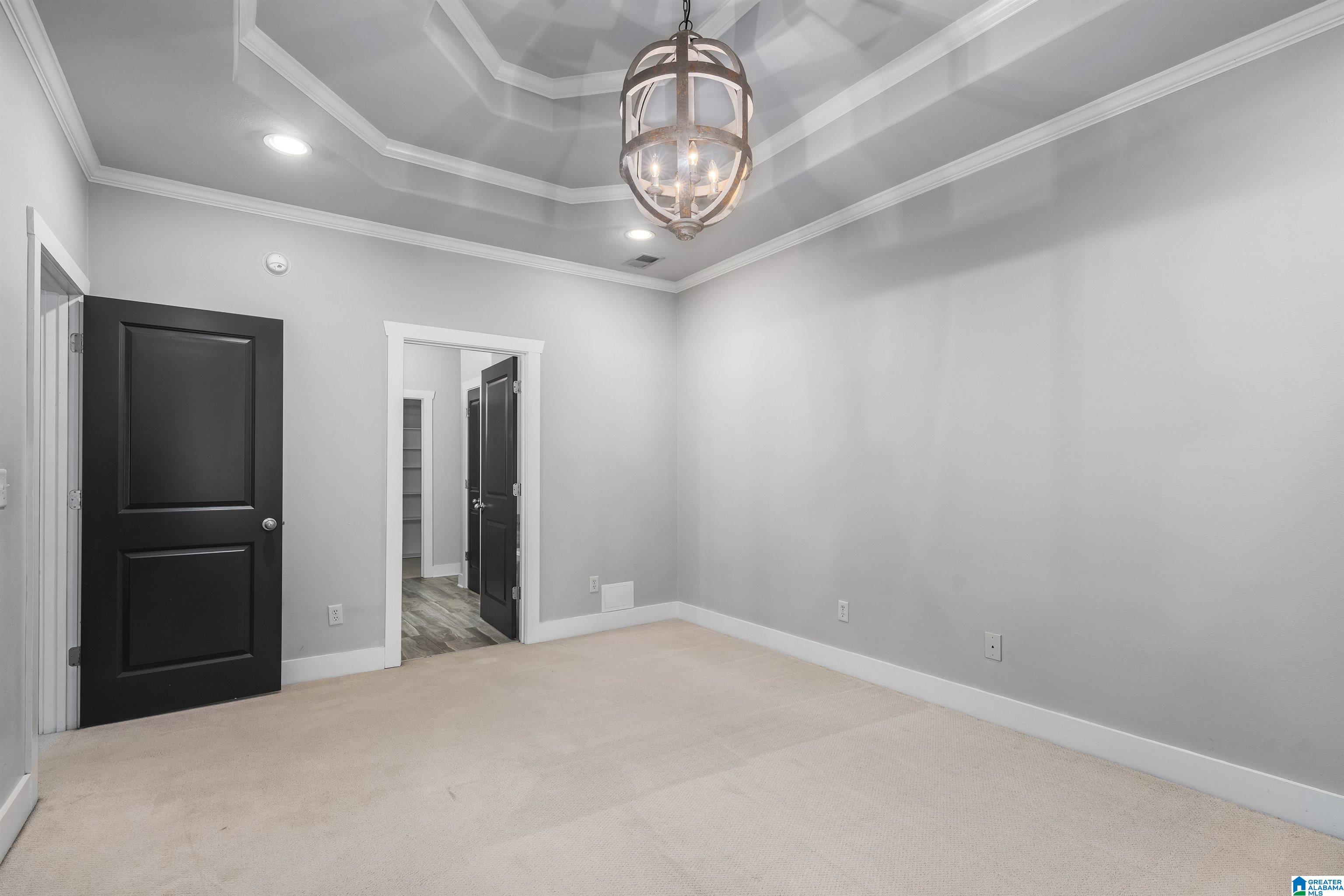 2133 Eagle Ridge Drive Birmingham, AL 35242 - Photo 18 of 29