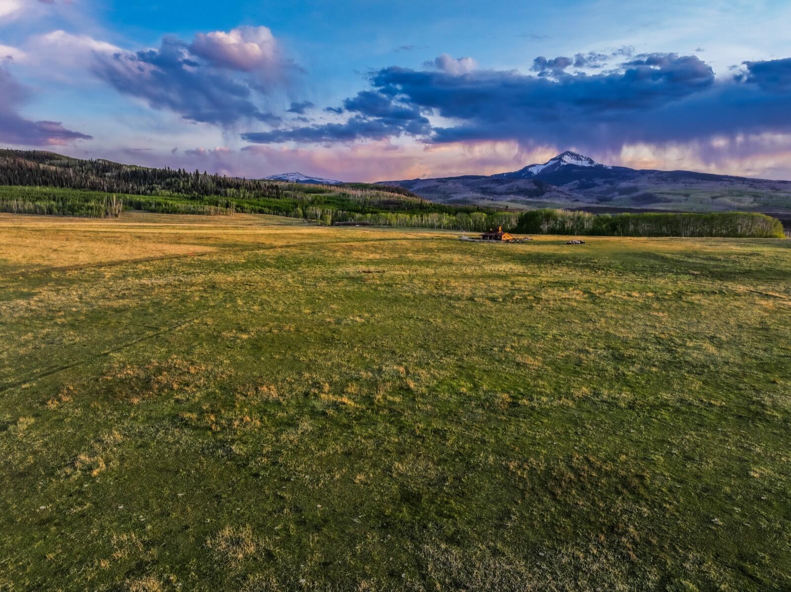 8325 County Rd M44 Placerville, CO 81430 - Photo 8 of 62 telluride-mesa-ranch-colorado-ranch-for-