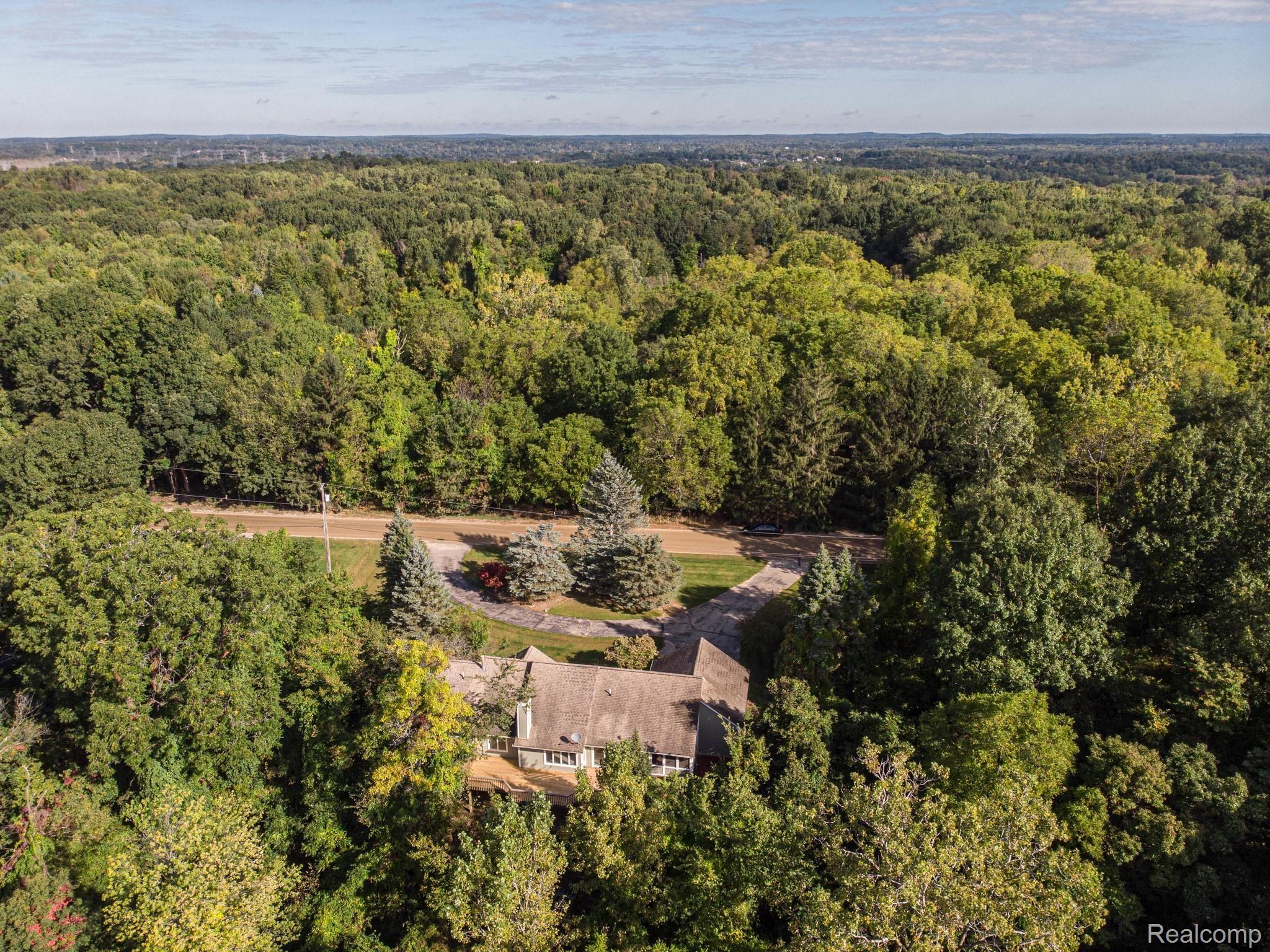 5255 Stickney Road Clarkston, MI 48348 - Photo 72 of 80 059_68.jpg