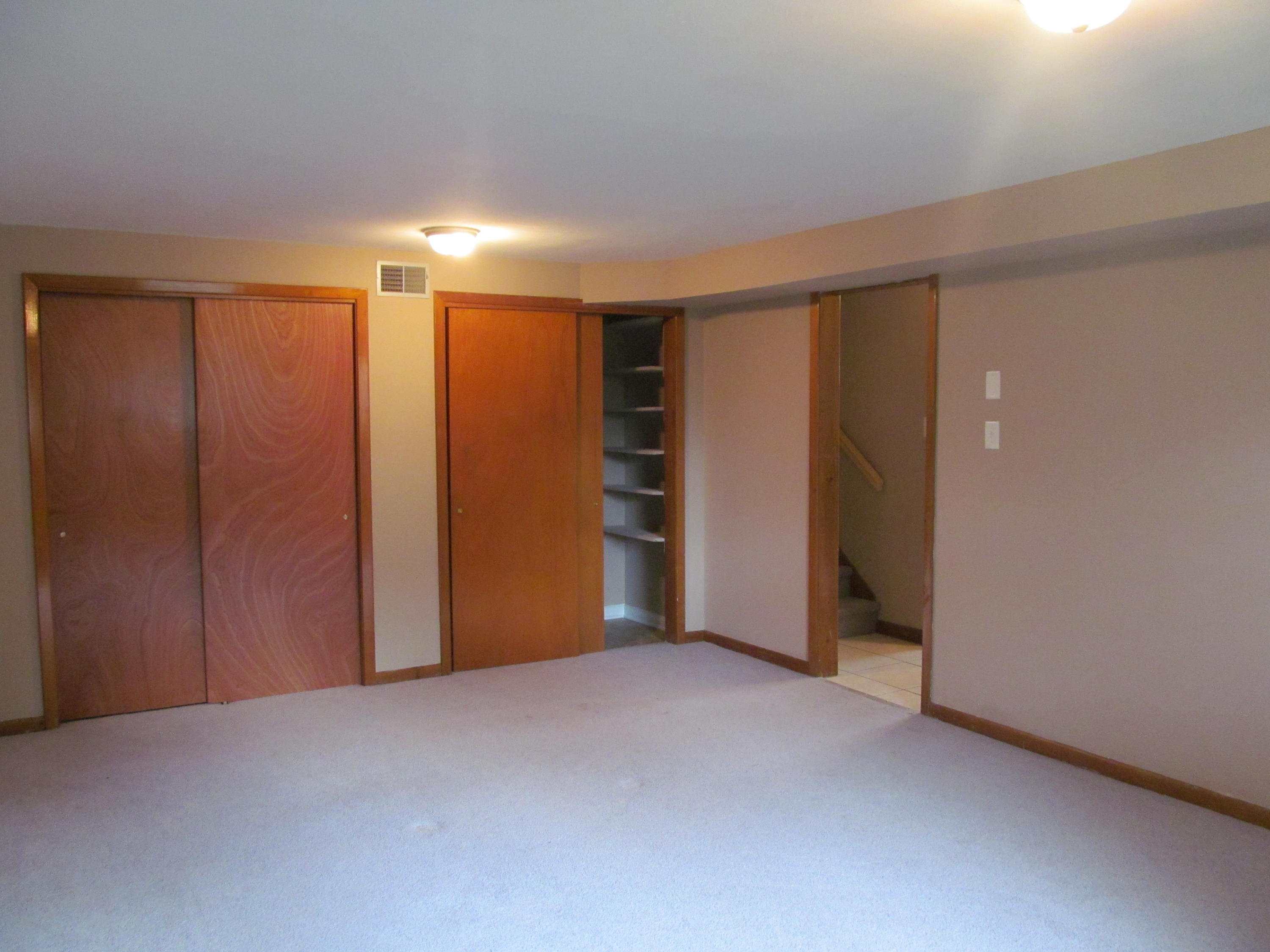 2508 Pulaski Road Knoxville, TN 37914 - Photo 11 of 20 Pulaski 937