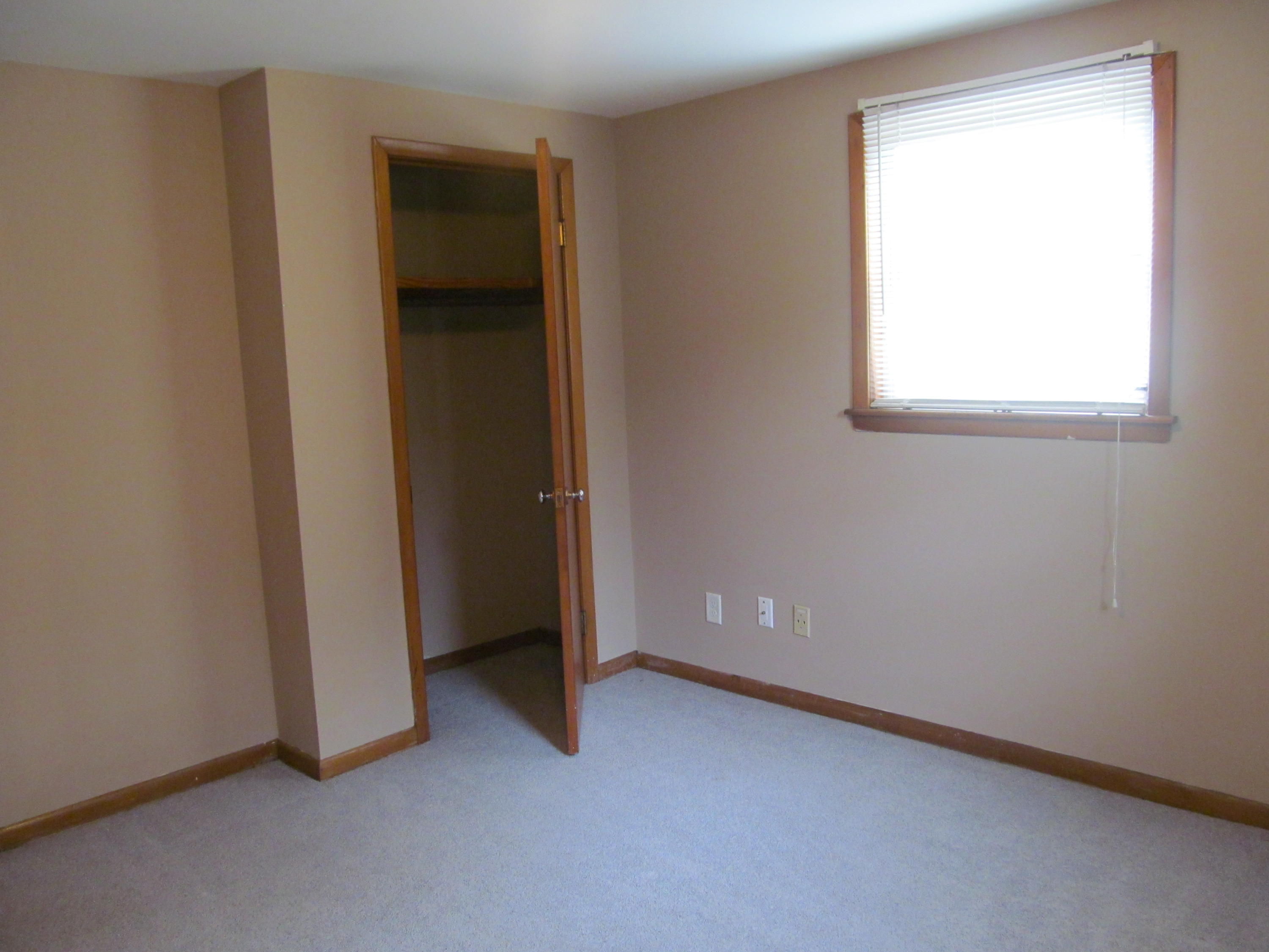 2508 Pulaski Road Knoxville, TN 37914 - Photo 12 of 20 Pulaski 938