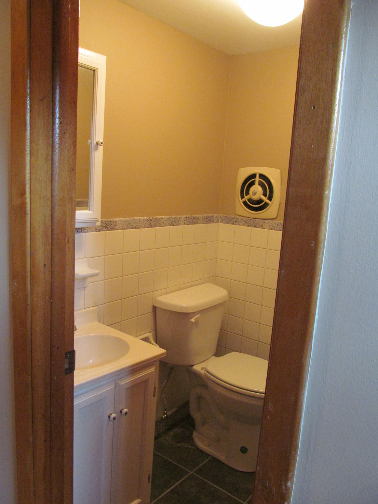 2508 Pulaski Road Knoxville, TN 37914 - Photo 13 of 20 Pulaski 939