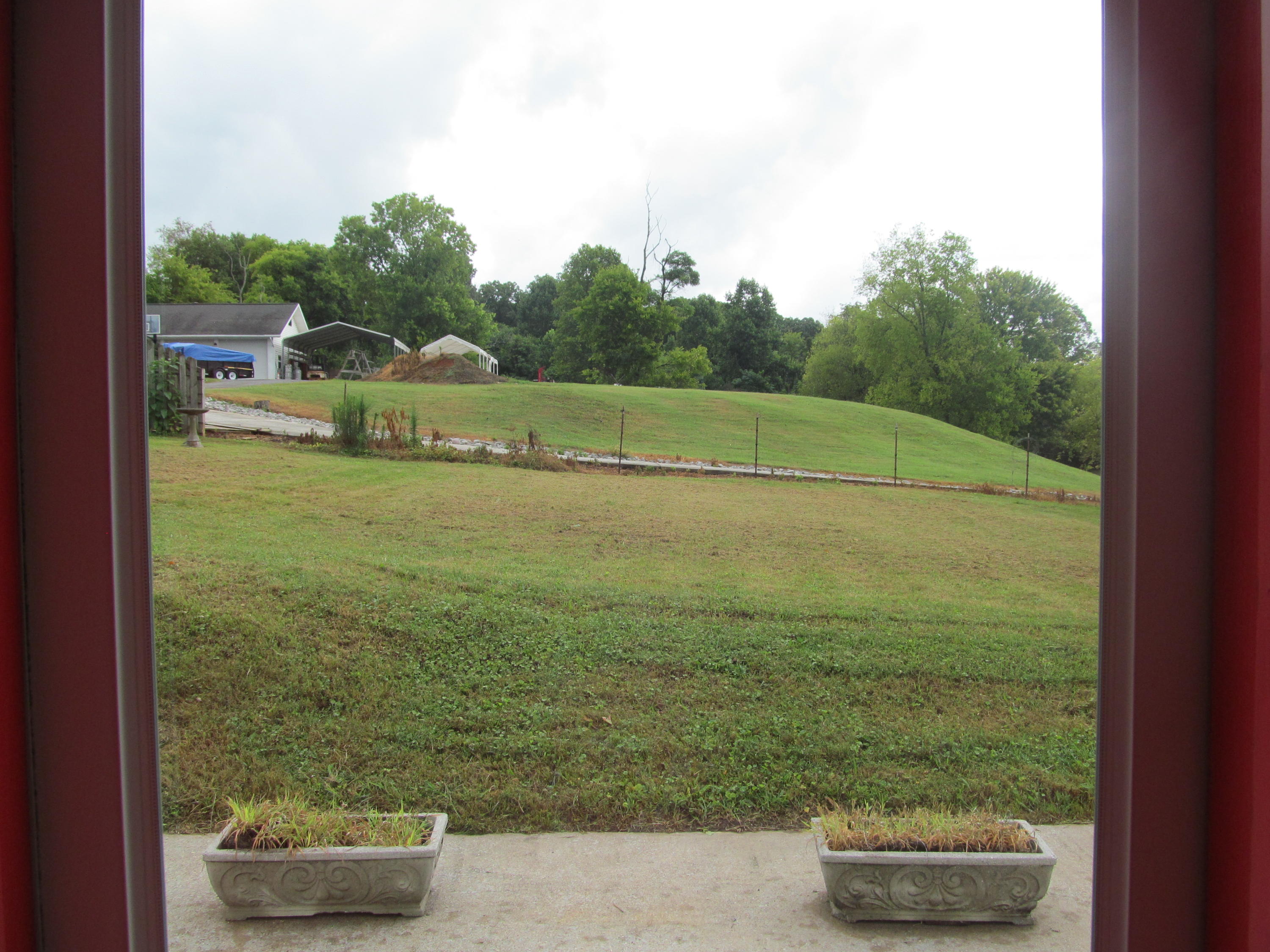 2508 Pulaski Road Knoxville, TN 37914 - Photo 14 of 20 Pulaski 940