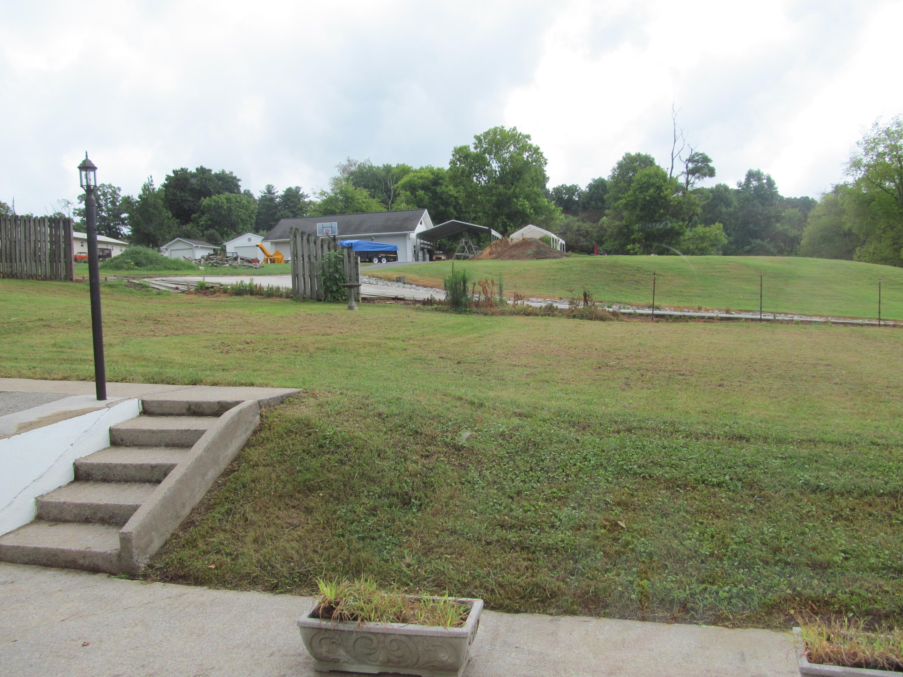 2508 Pulaski Road Knoxville, TN 37914 - Photo 15 of 20 Pulaski 941