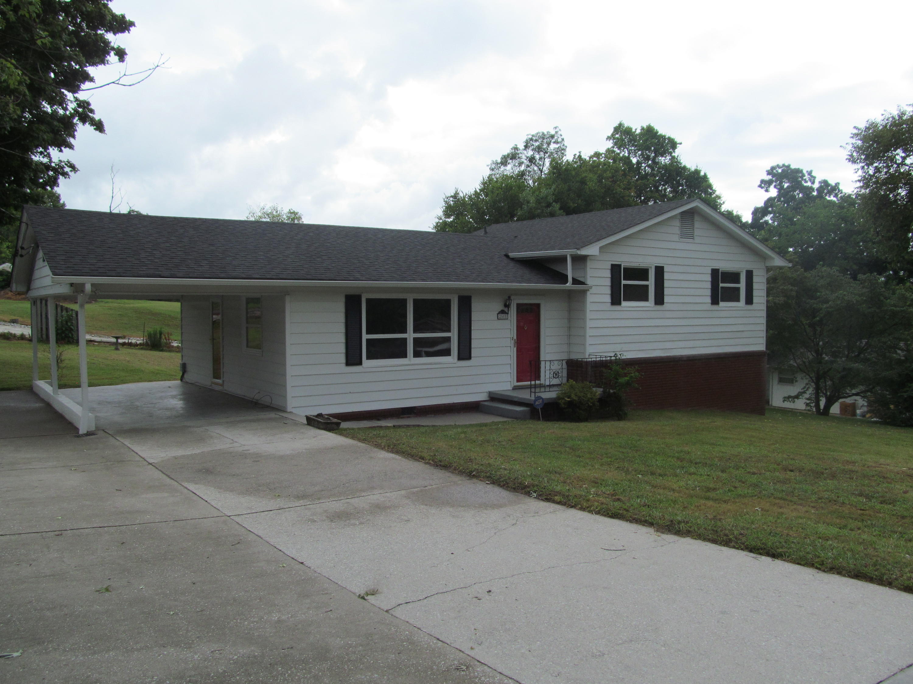 2508 Pulaski Road Knoxville, TN 37914 - Photo 17 of 20 Pulaski 947