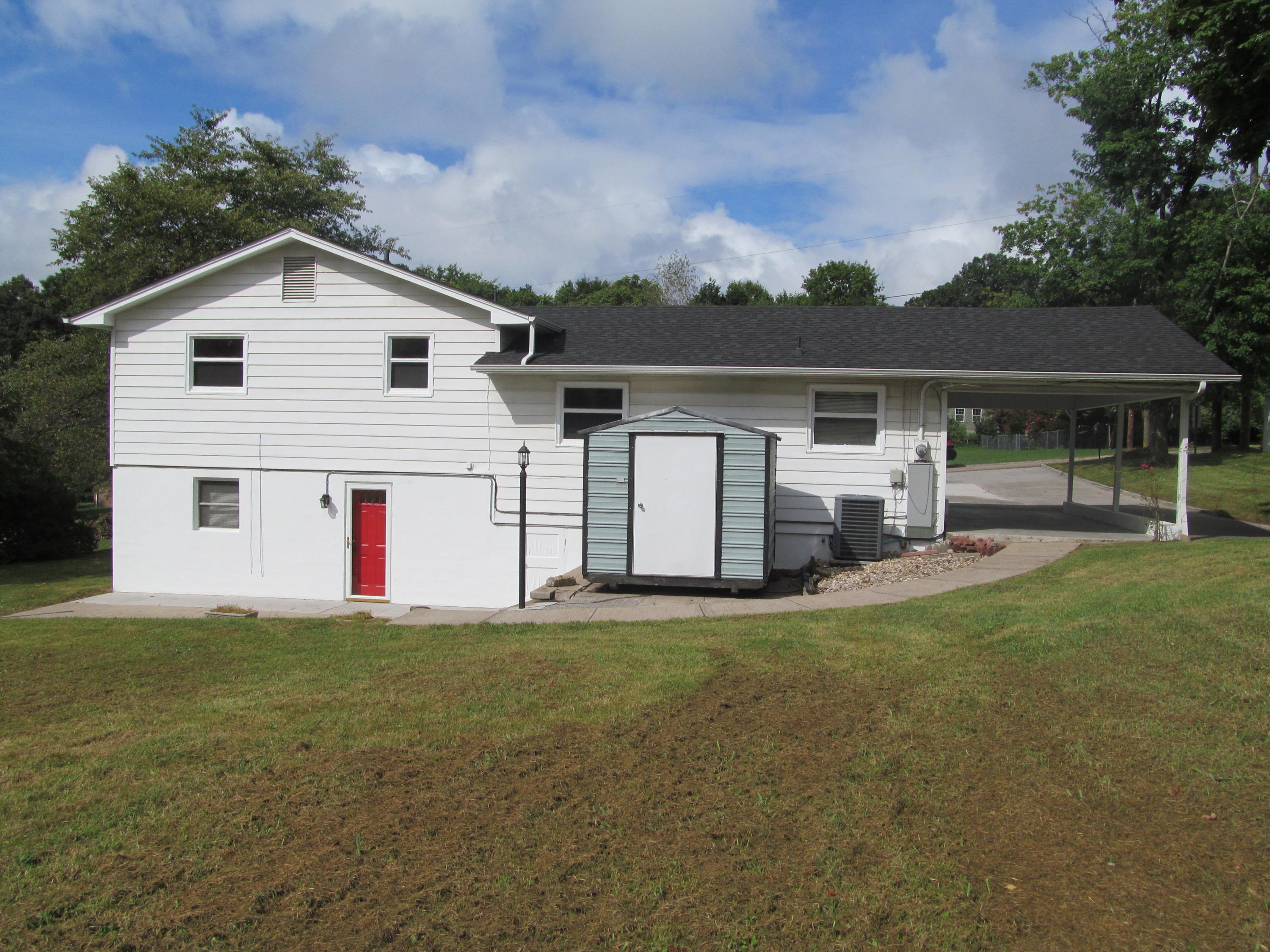 2508 Pulaski Road Knoxville, TN 37914 - Photo 18 of 20 Pulaski 916