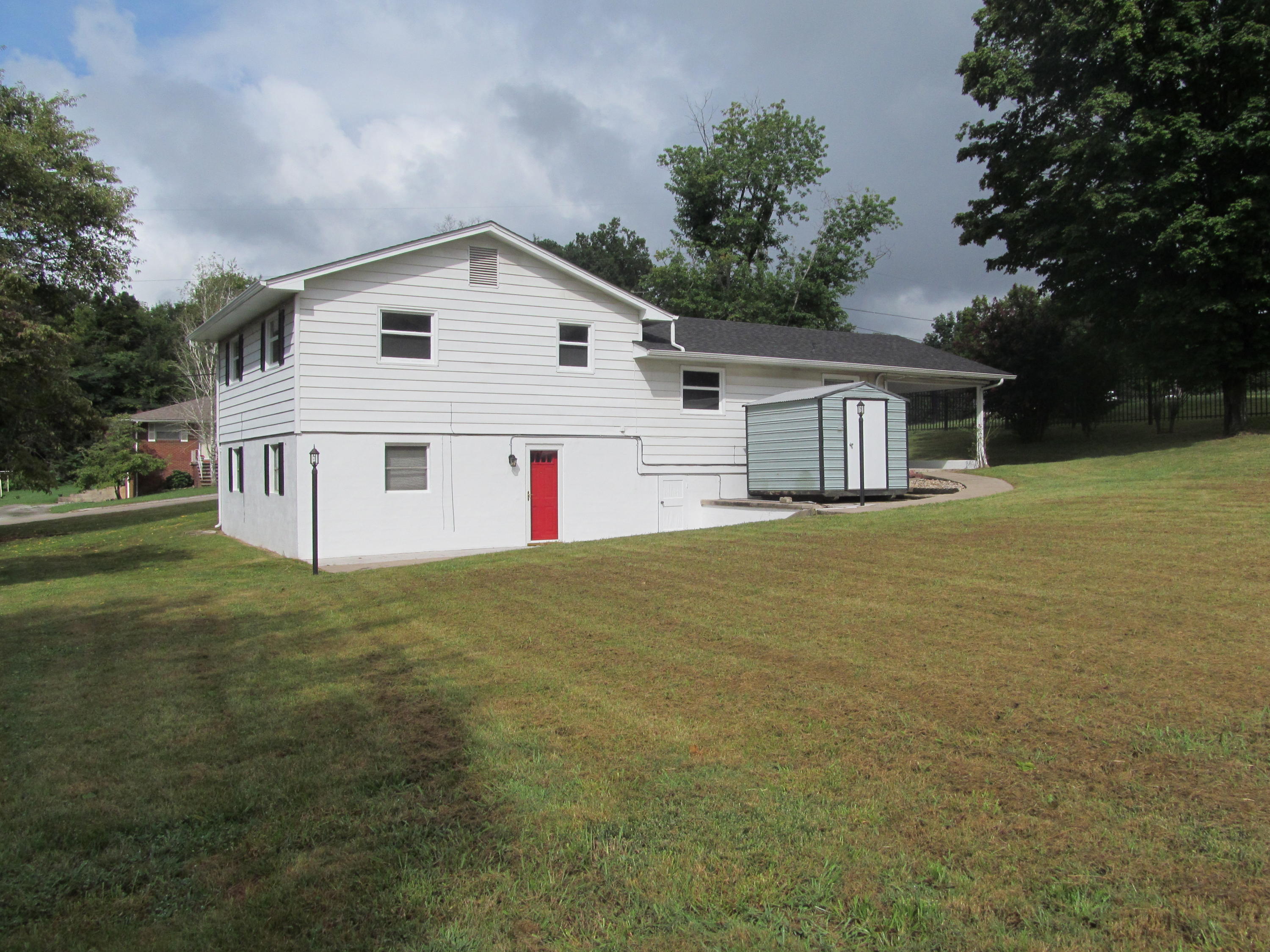 2508 Pulaski Road Knoxville, TN 37914 - Photo 19 of 20 Pulaski 918