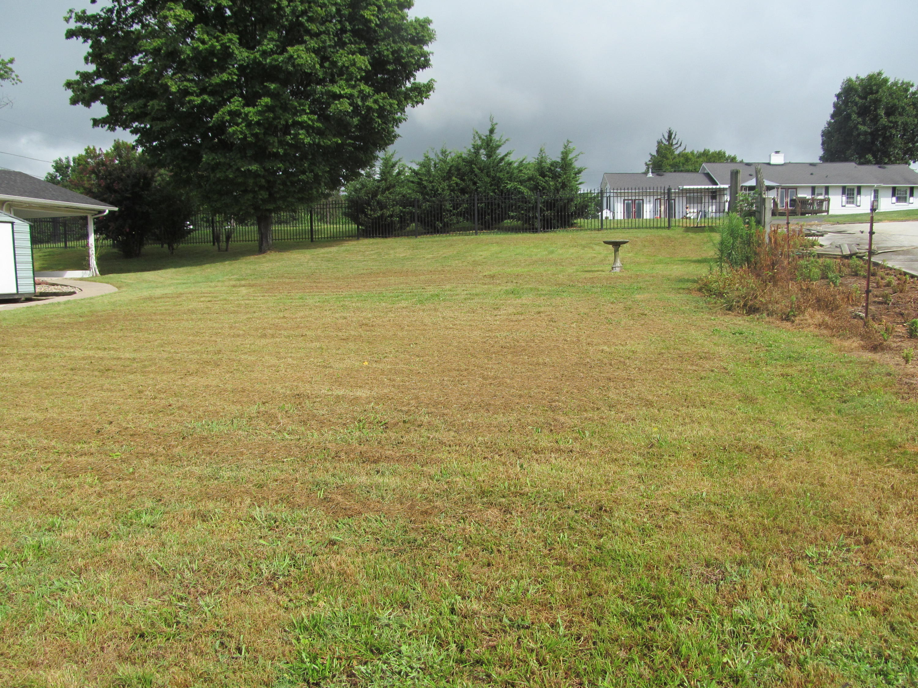 2508 Pulaski Road Knoxville, TN 37914 - Photo 20 of 20 Pulaski 919
