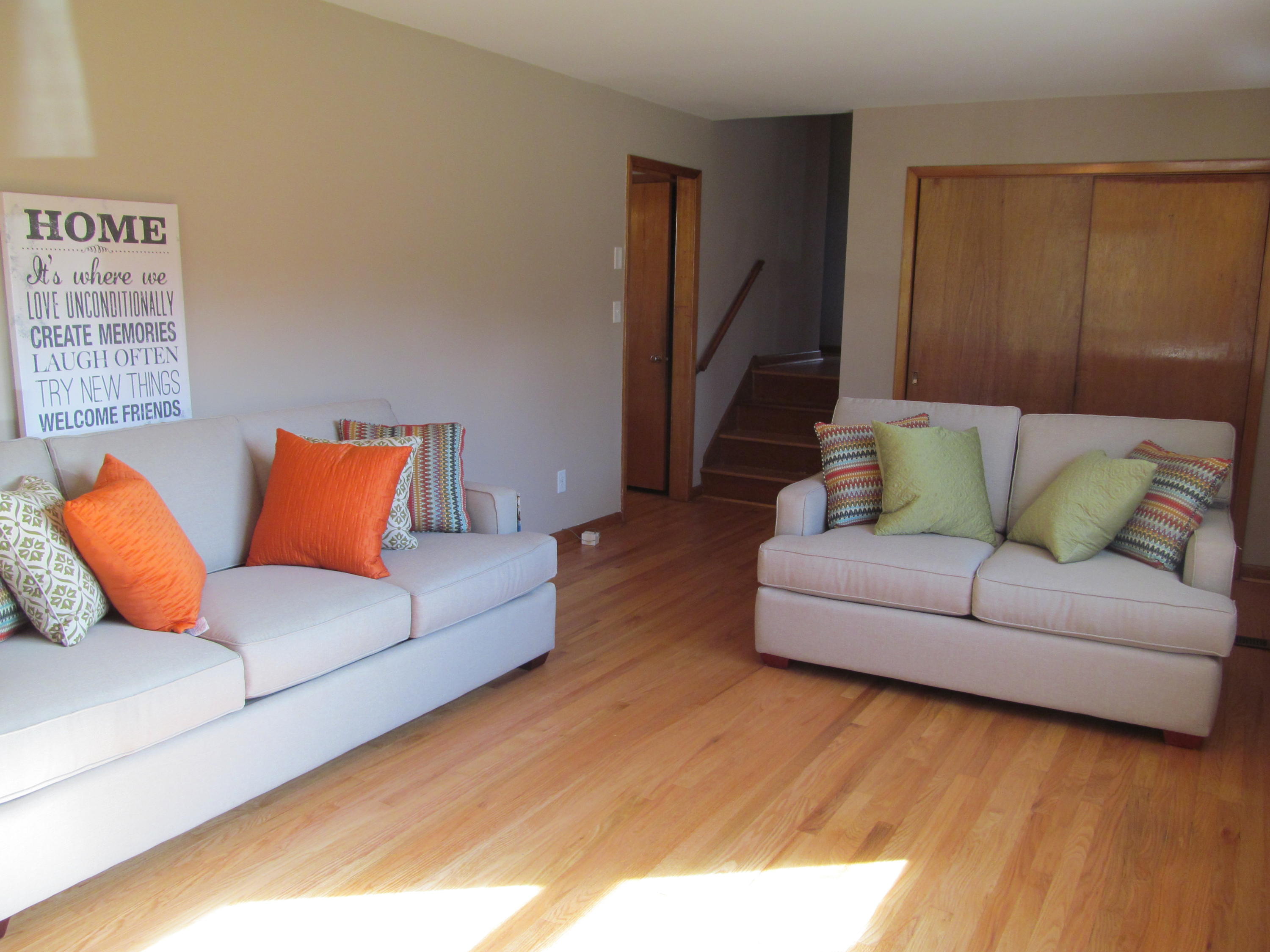 2508 Pulaski Road Knoxville, TN 37914 - Photo 5 of 20 ppoteat 003