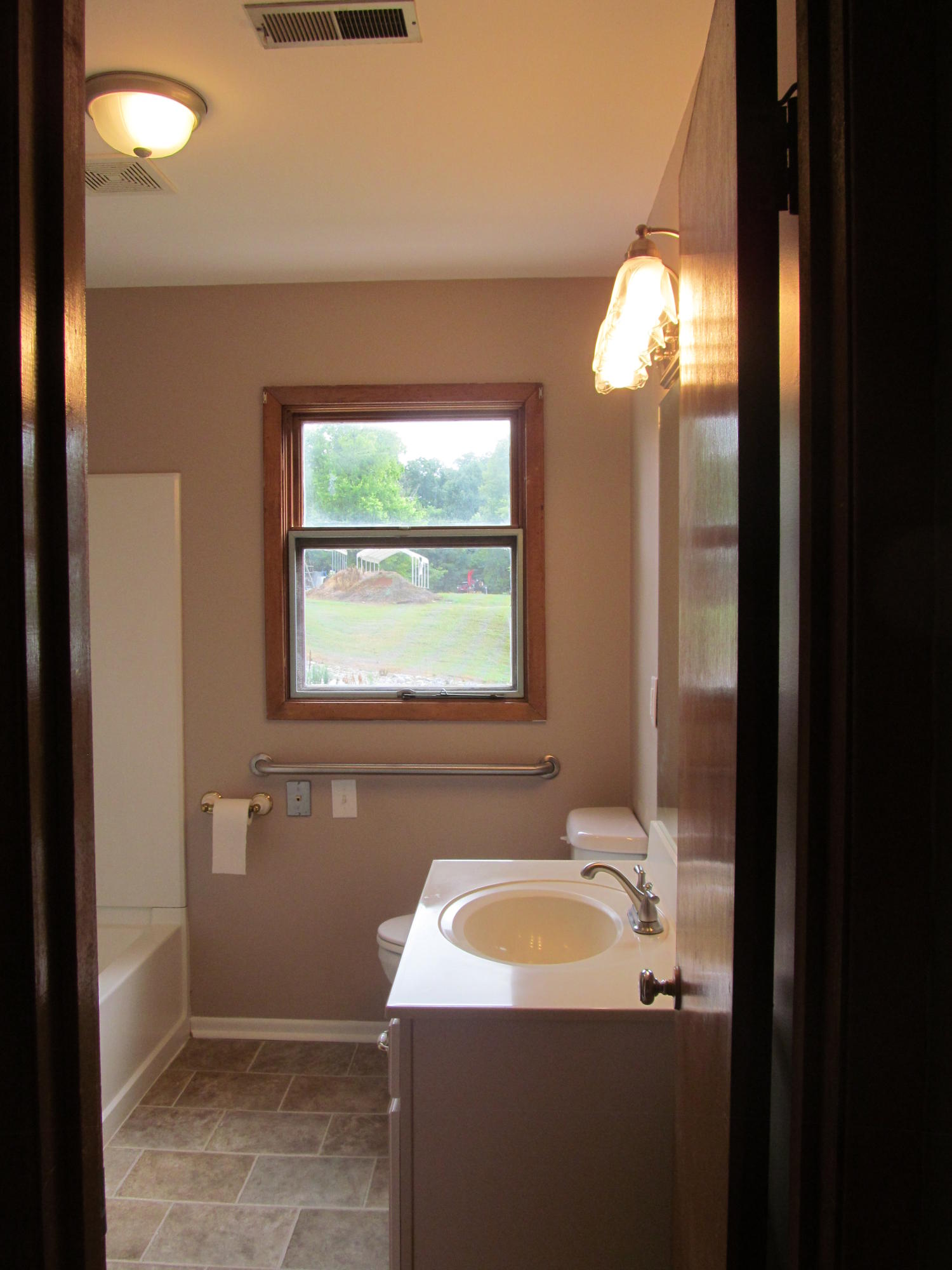 2508 Pulaski Road Knoxville, TN 37914 - Photo 9 of 20 Pulaski 931