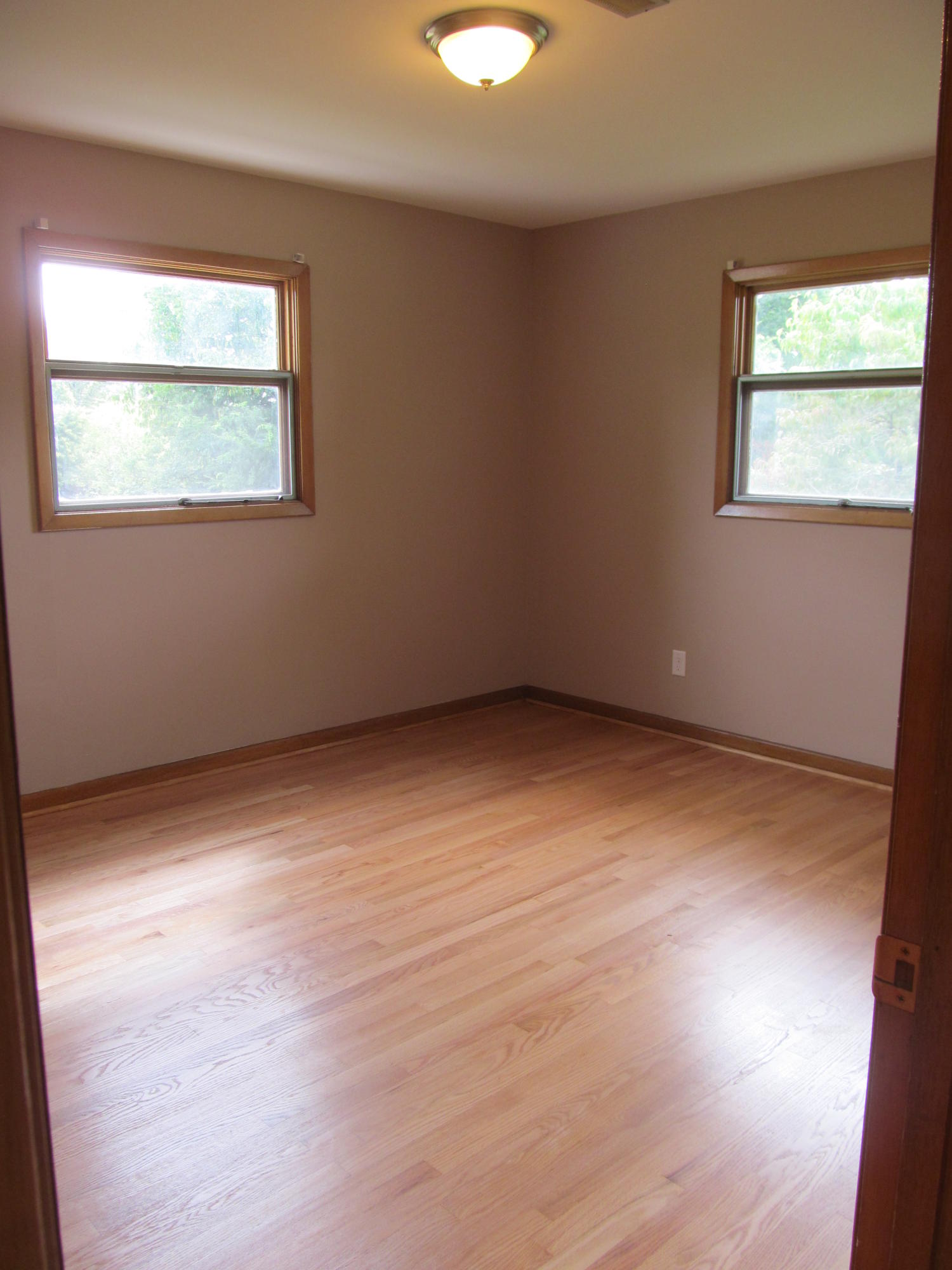2508 Pulaski Road Knoxville, TN 37914 - Photo 10 of 20 Pulaski 934