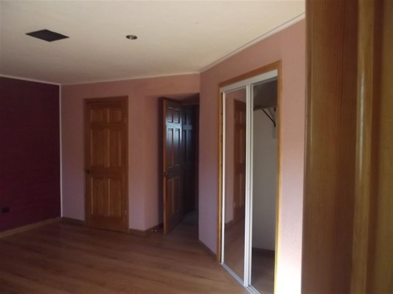 1175 Wilson Road Show Low, AZ 85901 - Photo 12 of 30