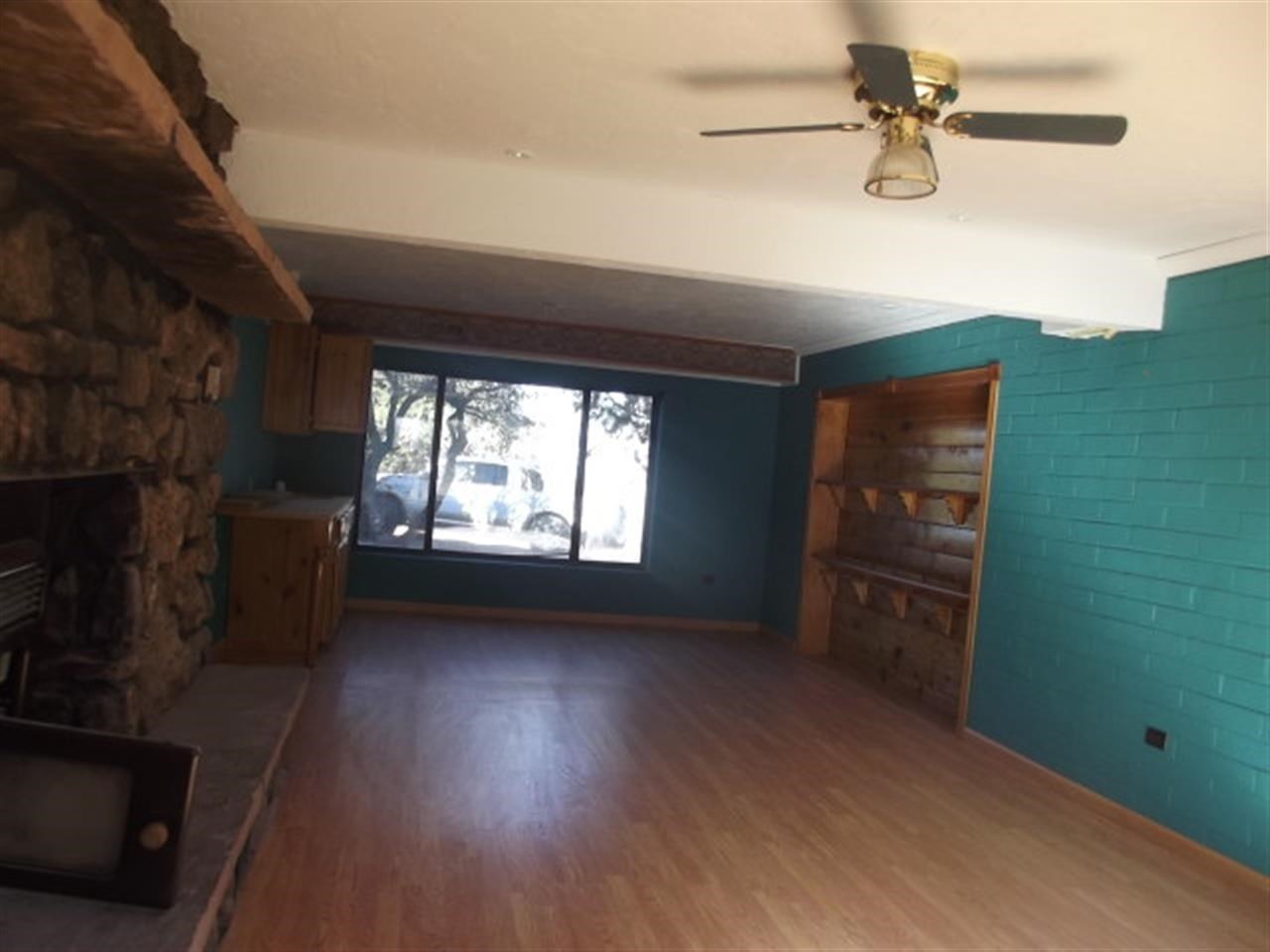 1175 Wilson Road Show Low, AZ 85901 - Photo 13 of 30