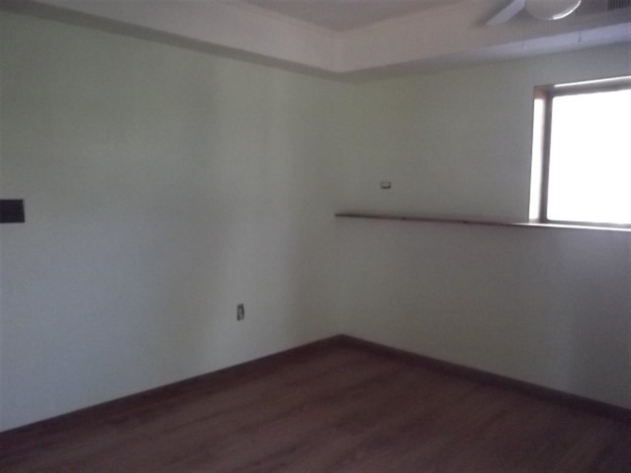 1175 Wilson Road Show Low, AZ 85901 - Photo 14 of 30