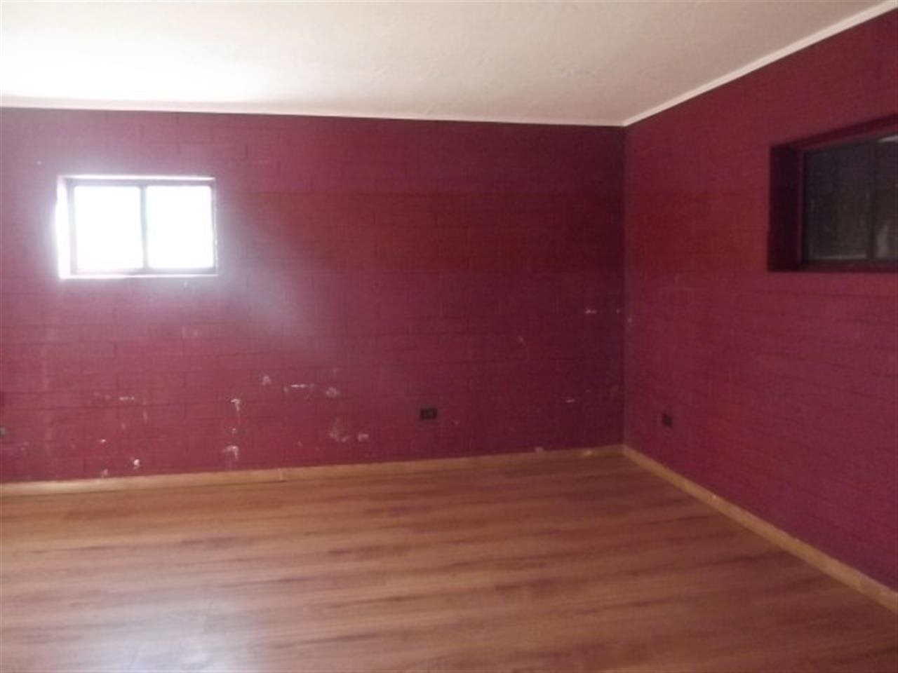 1175 Wilson Road Show Low, AZ 85901 - Photo 15 of 30