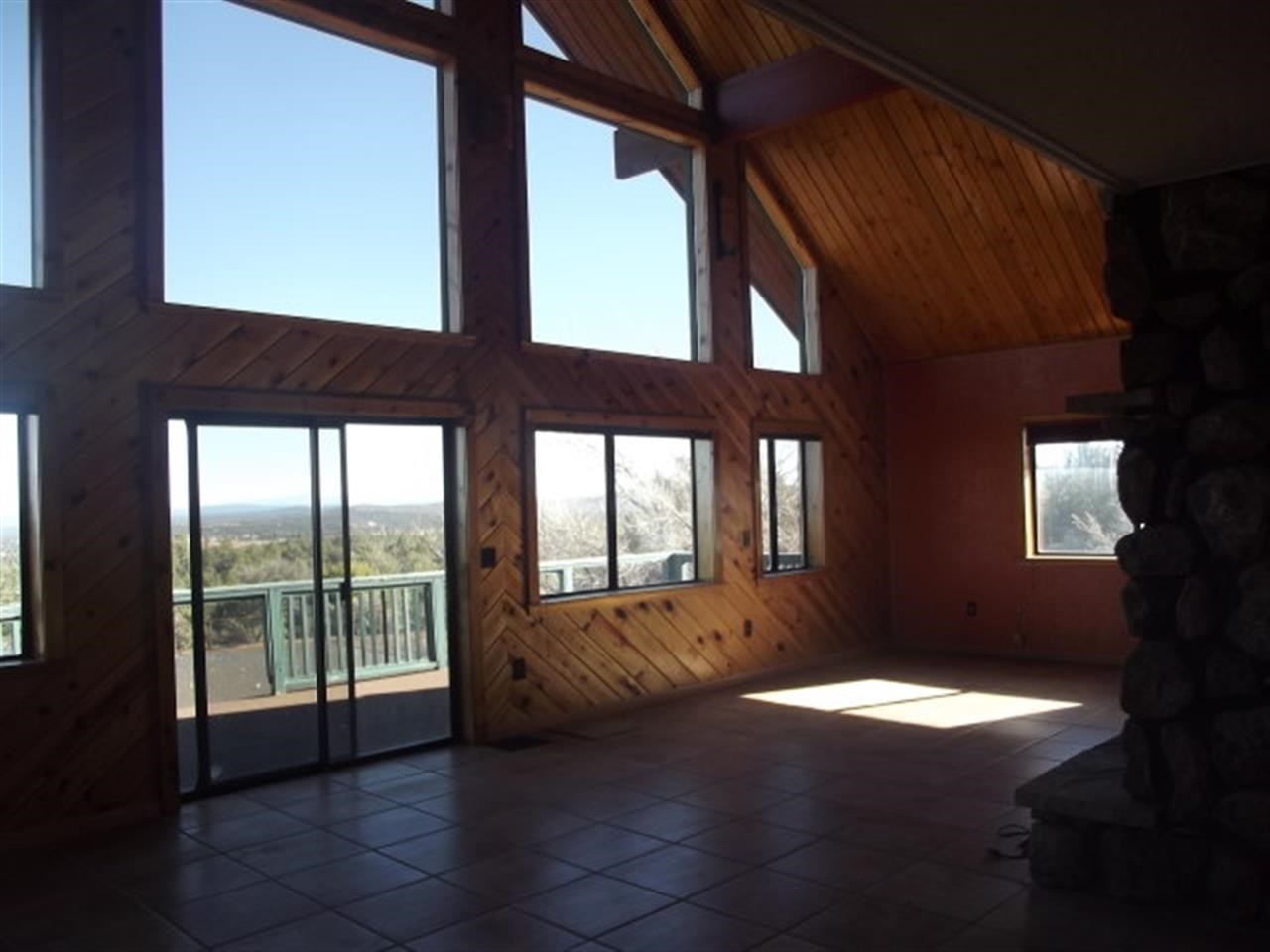 1175 Wilson Road Show Low, AZ 85901 - Photo 16 of 30