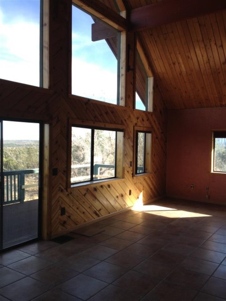 1175 Wilson Road Show Low, AZ 85901 - Photo 22 of 30