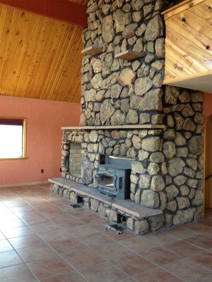 1175 Wilson Road Show Low, AZ 85901 - Photo 23 of 30