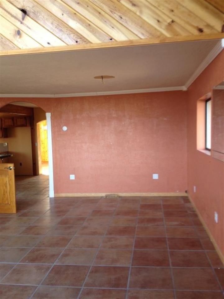 1175 Wilson Road Show Low, AZ 85901 - Photo 24 of 30