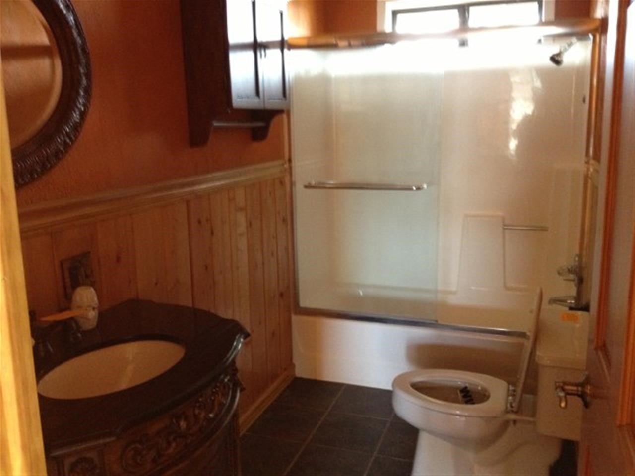 1175 Wilson Road Show Low, AZ 85901 - Photo 28 of 30