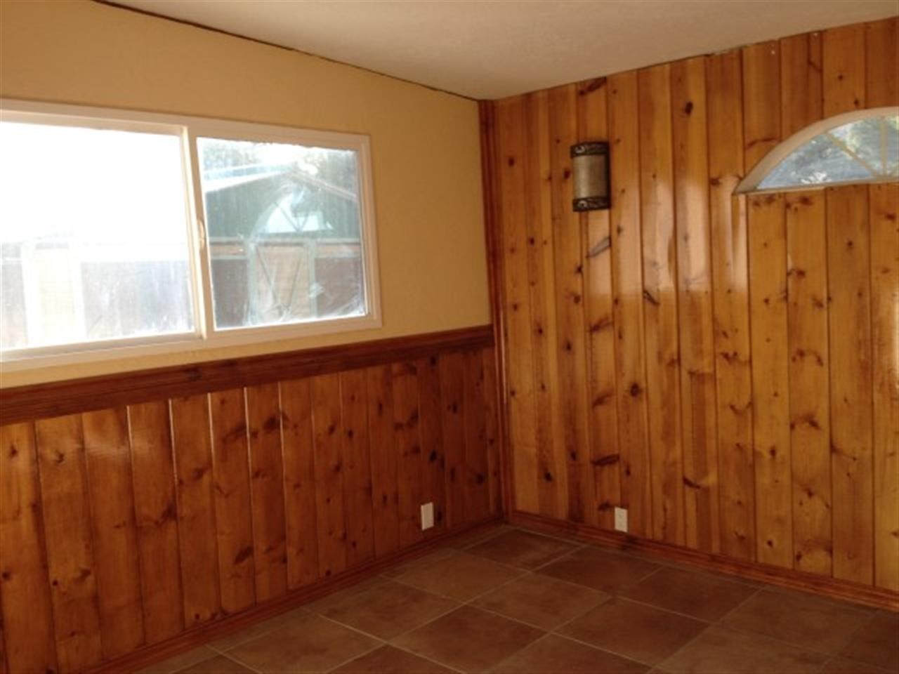 1175 Wilson Road Show Low, AZ 85901 - Photo 29 of 30