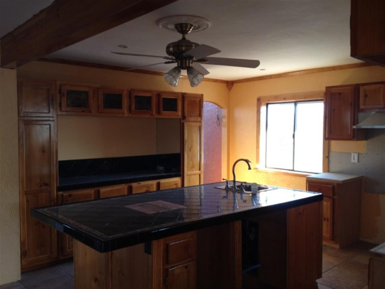 1175 Wilson Road Show Low, AZ 85901 - Photo 30 of 30
