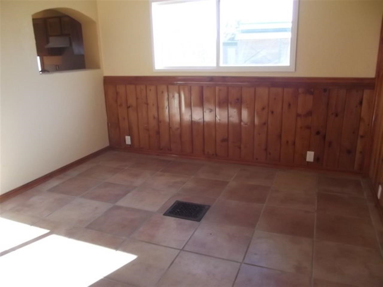 1175 Wilson Road Show Low, AZ 85901 - Photo 5 of 30
