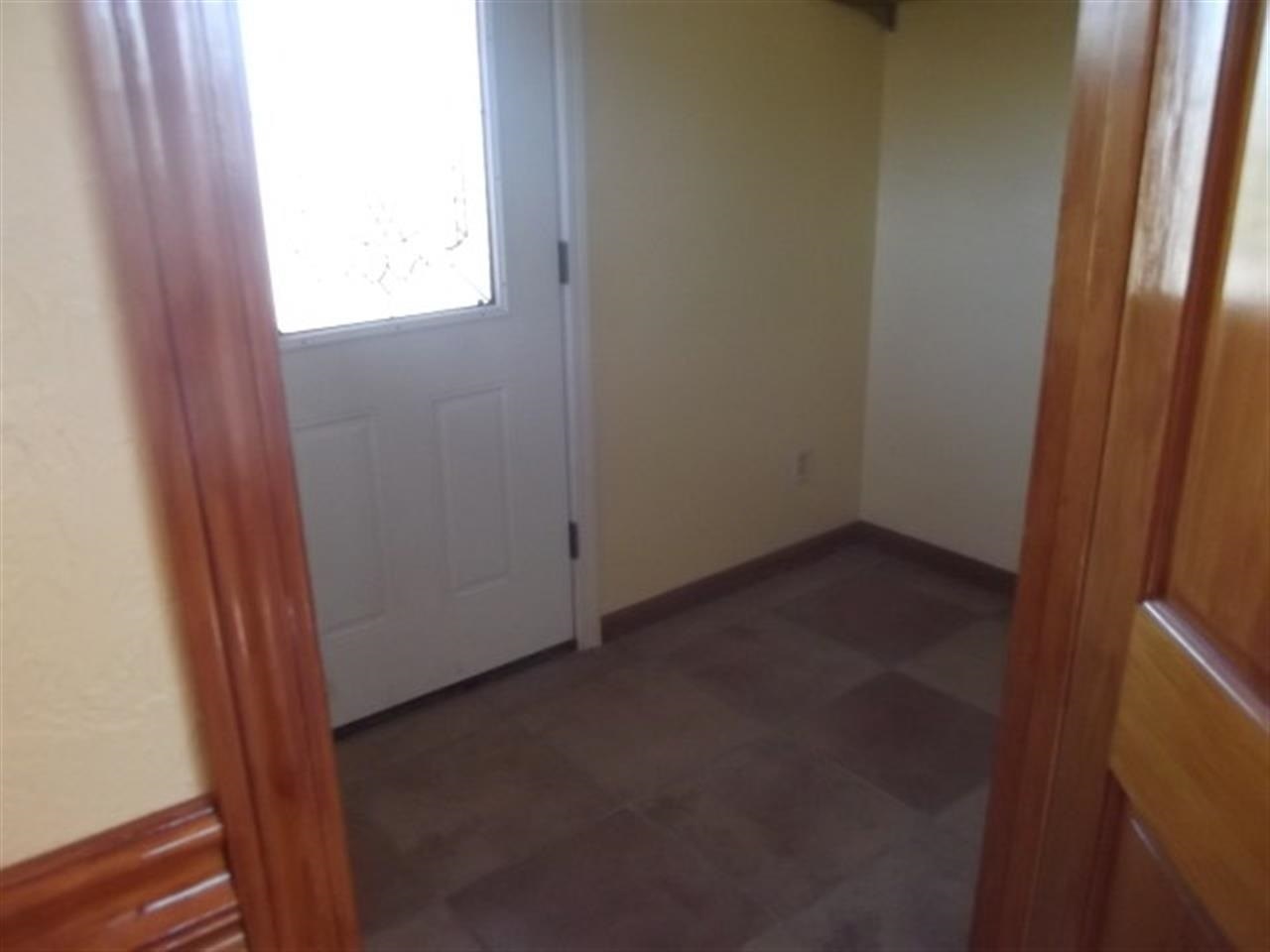 1175 Wilson Road Show Low, AZ 85901 - Photo 6 of 30