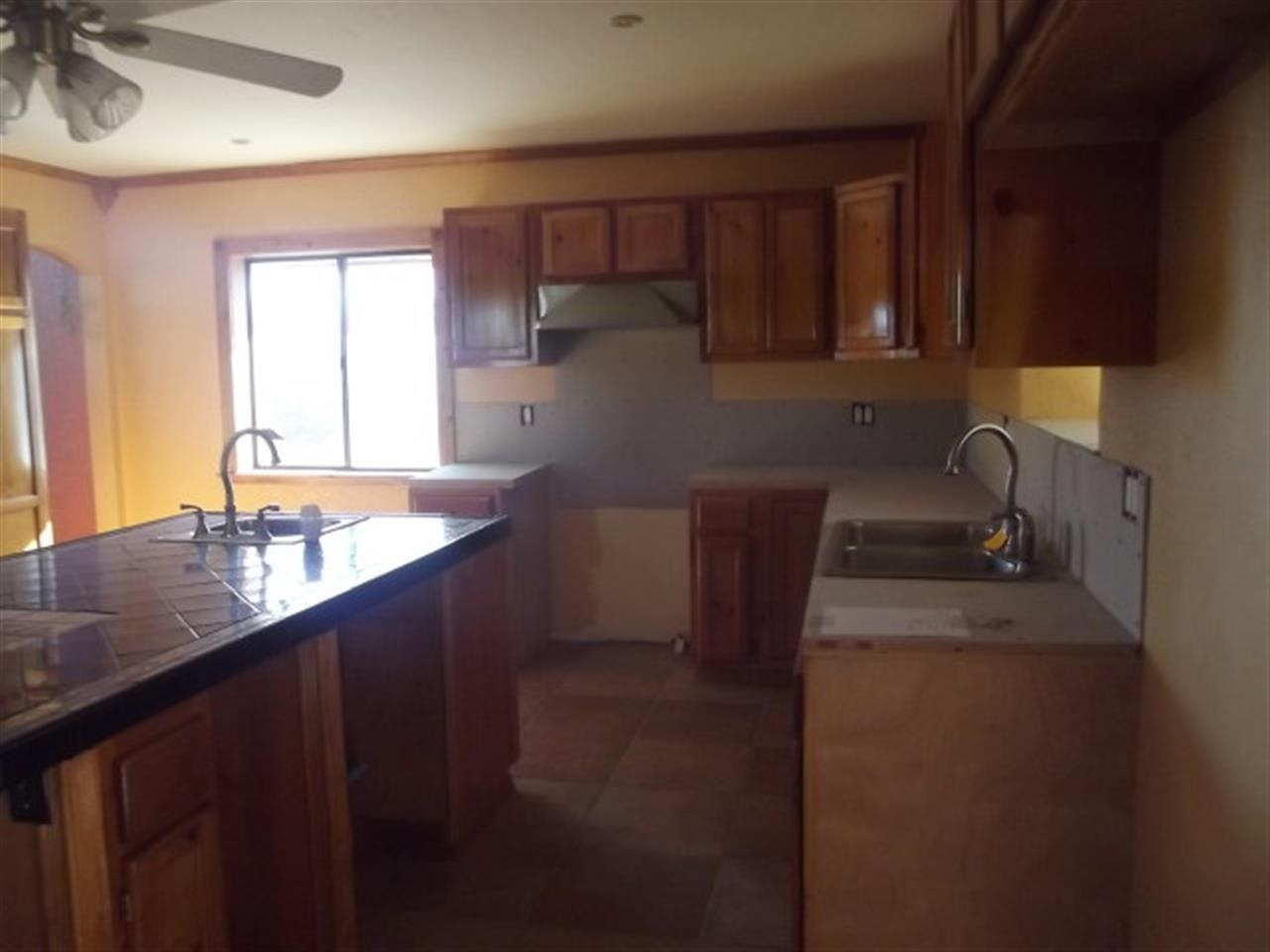 1175 Wilson Road Show Low, AZ 85901 - Photo 7 of 30