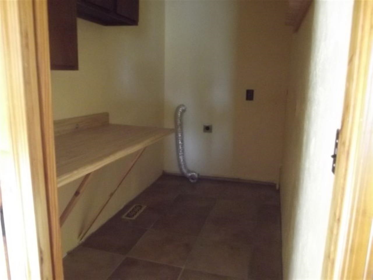 1175 Wilson Road Show Low, AZ 85901 - Photo 8 of 30