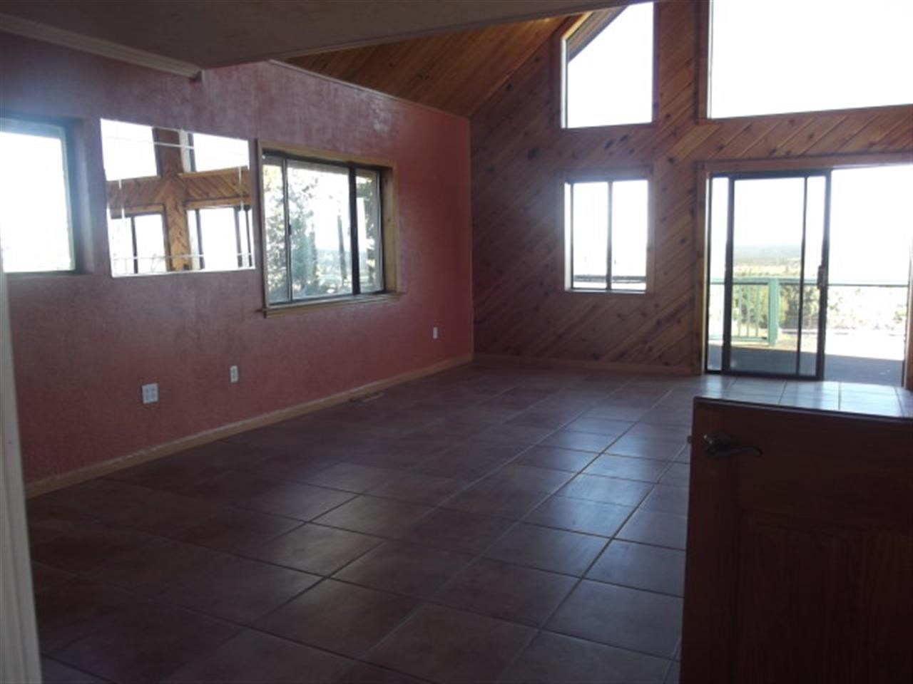 1175 Wilson Road Show Low, AZ 85901 - Photo 9 of 30