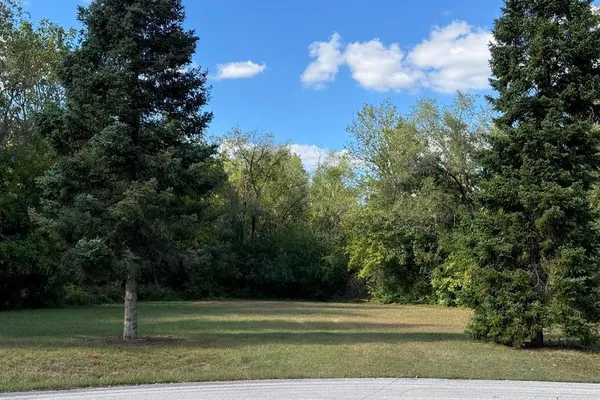 $65,000 | Lot 5 Rykowski Circle, South Beloit, IL 61080