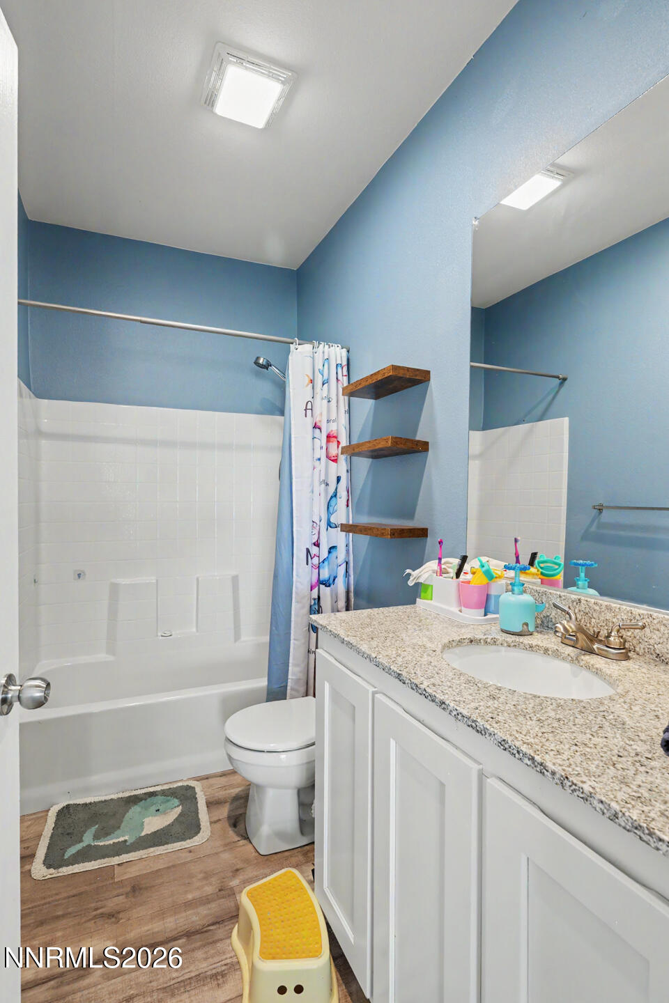 5878 Martin Lane Fallon, NV 89406 - Photo 24 of 26 IMG_0141
