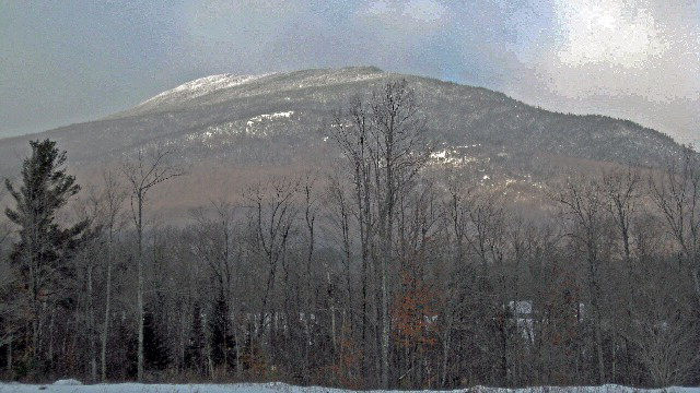310 Alstead Hill Road Keene, NY 12942 - Photo 10 of 12 Gallery Image 10
