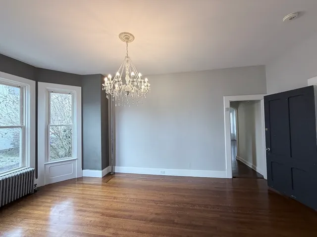 $2,100 | 82 School Street, Unit 1, Milford, MA 01757