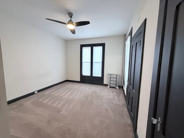 $2,100 | 82 School Street, Unit 1, Milford, MA 01757