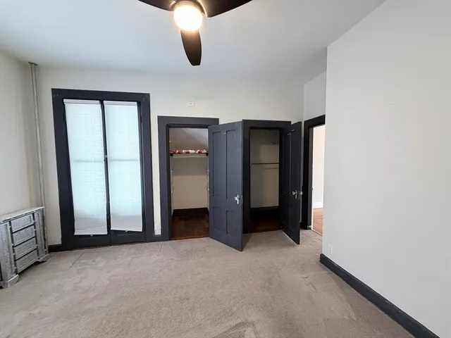 $2,100 | 82 School Street, Unit 1, Milford, MA 01757