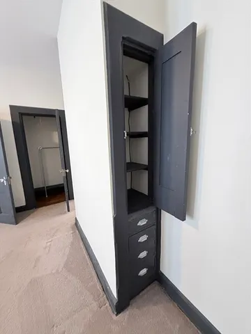 $2,100 | 82 School Street, Unit 1, Milford, MA 01757